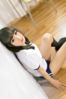 革命机动漫