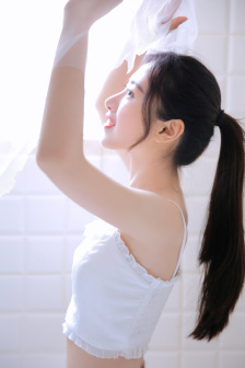 少女的秘密动漫观看